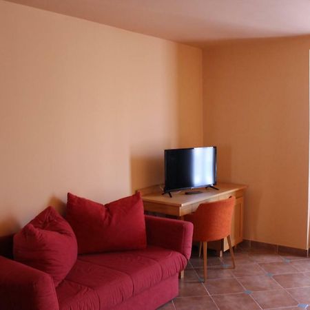 Rooms Cristian Deva Bagian luar foto